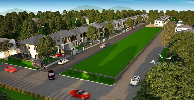 /international/th/muban-modern-one-soi-charoensuk-8-tha-chang-chanthaburi-22000-thailand-chanthaburi-changwat-chanthaburi-340105149376/