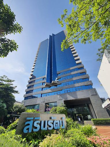 /international/th/sirirat-building-ถนนพระรามที่-4-khlong-tan-khlong-toei-bangkok-10110-tha-khlong-tan-bangkok-340105127213/