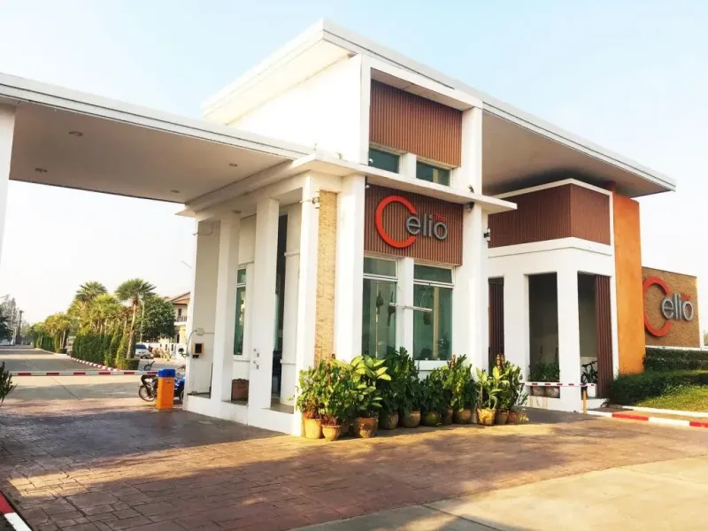 /international/th/2-the-celio-muthi-3-san-phak-wan-hang-dong-chiang-mai-50230-thailand-hang-dong-chiang-mai-340105124427/