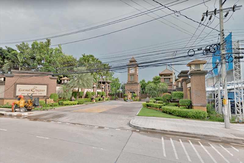 /international/th/23-40-plus-city-park-kaset-nawamindra-chorakhe-bua-lat-phrao-bangkok-10230-thailand-lat-phrao-bangkok-340105125116/
