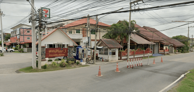 /international/th/chitphon-si-intharathit-road-thanon-yai-lop-buri-15000-thailand-lop-buri-changwat-lop-buri-340105123929/