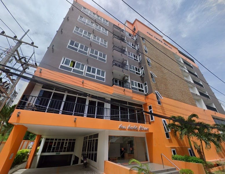 /international/th/j-l-home-co-ltd-389-125-soi-phra-tamnak-5-nong-prue-bang-lamung-chon-buri-20150-tha-nong-prue-chon-buri-340105128734/