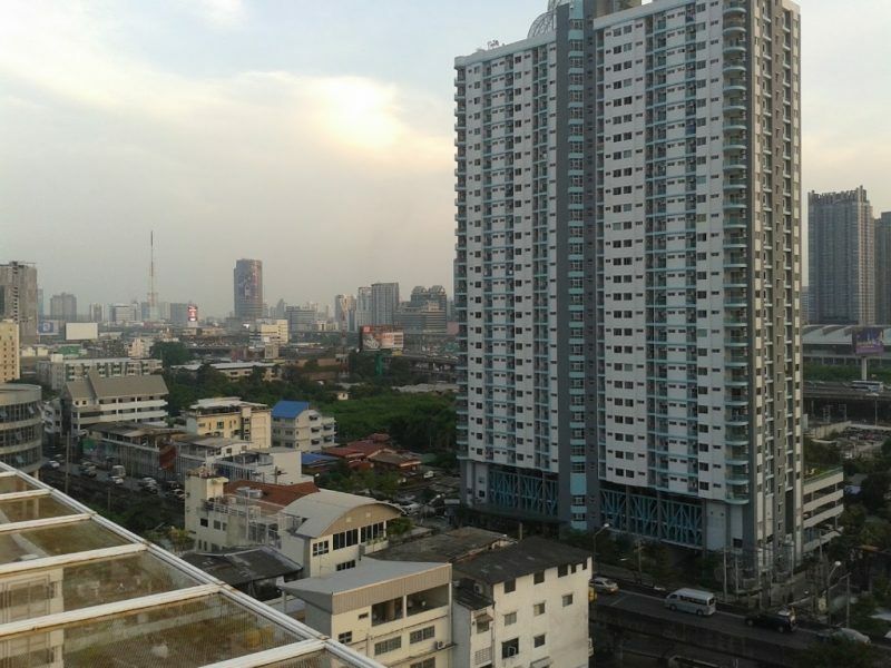 /international/th/575-asok-din-daeng-rd-din-daeng-bangkok-10400-tha-din-daeng-bangkok-340105122526/