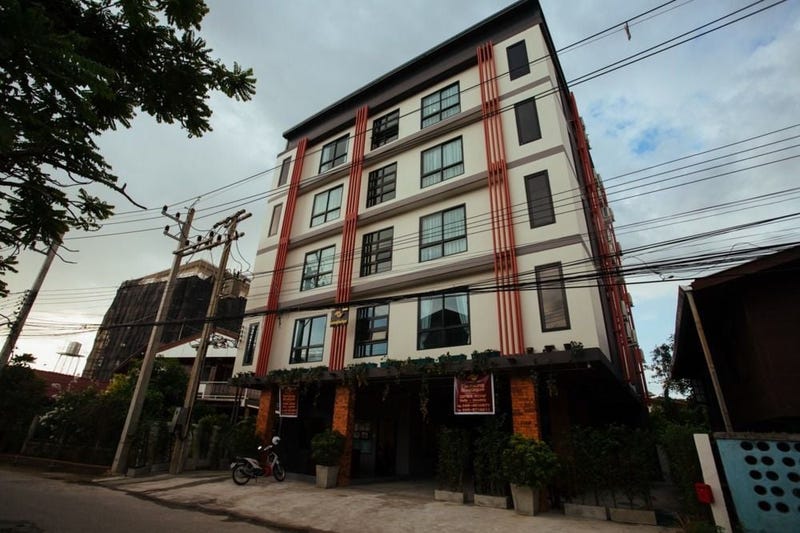 /international/th/45-sotsuksa-road-si-phum-chiang-mai-50200-thailand-chiang-mai-chiang-mai-340105128971/