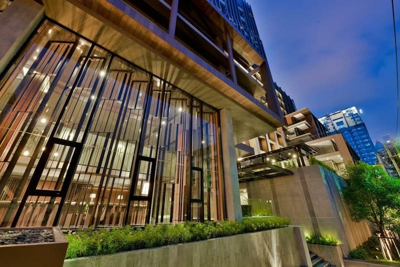/international/th/sc-sathorn-mansion-141-9-ซอยนราธิวาสราชนครินทร์-5-thung-maha-mek-sathon-bangkok-10500-tha-thung-maha-mek-bangkok-340105120626/