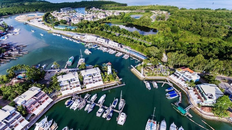 /international/th/simpson-marine-co-ltd-boat-lagoon-phuket-resort-soi-boat-lagoon-7-ko-kaeo-mueang-phuket-phuket-83000-tha-ko-kaeo-phuket-province-340105119402/