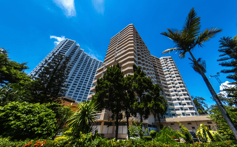 /international/th/chiang-mai-riverside-condominium-324-11-chiang-mai-lamphun-rd-nong-hoi-mueang-chiang-mai-chiang-mai-50000-tha-nong-hoi-chiang-mai-340105121676/