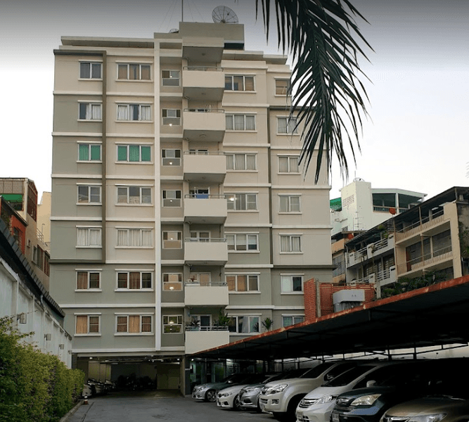 /international/th/ophat-lohakit-ltd-part-1347-khao-lam-rd-talat-noi-samphanthawong-bangkok-10100-tha-talat-noi-bangkok-340105126496/