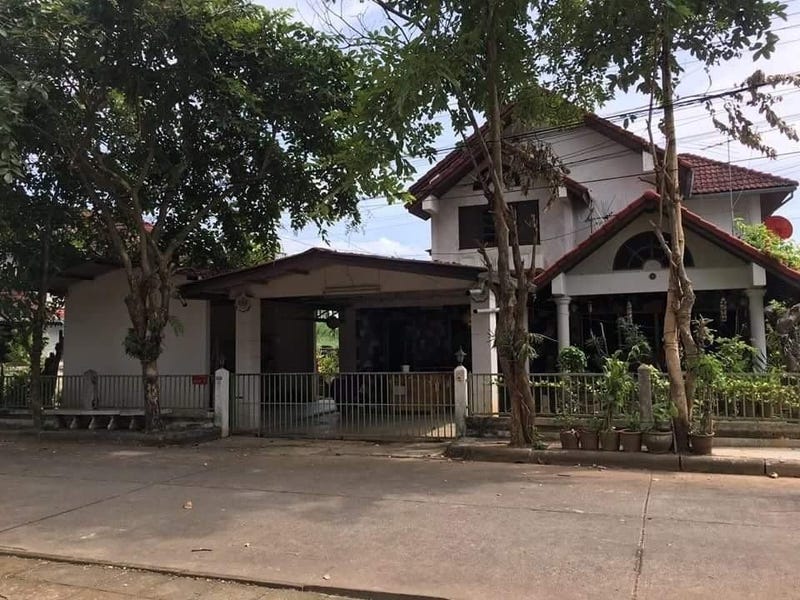 /international/th/50200-mueang-chiang-mai-chiang-mai-tha-n-a-chiang-mai-province-340105129102/