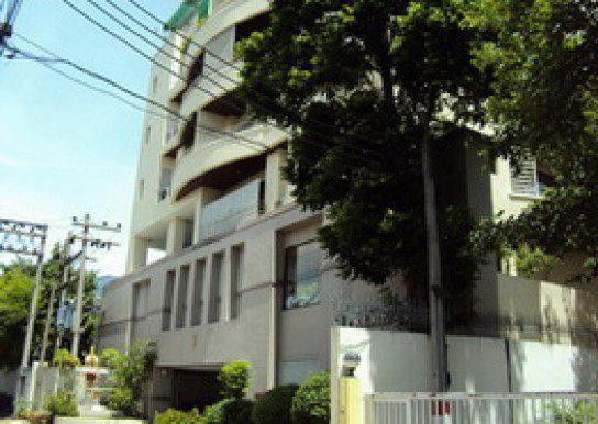 /international/th/supreme-place-chong-nonsi-yannawa-bangkok-10120-tha-chong-nonsi-bangkok-340105122837/