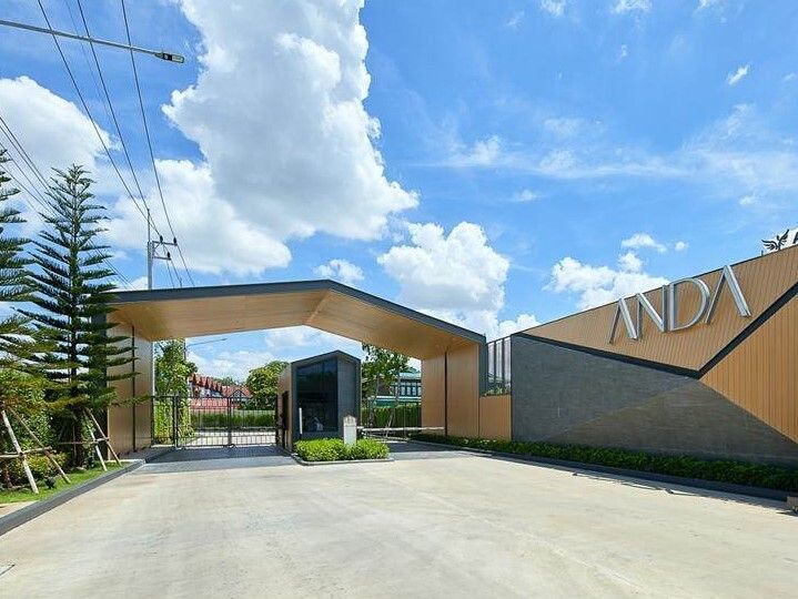 /international/th/3-km-highway-307-bang-khu-wat-mueang-pathum-thani-pathum-thani-12000-tha-bang-khu-wat-pathum-thani-340105128527/