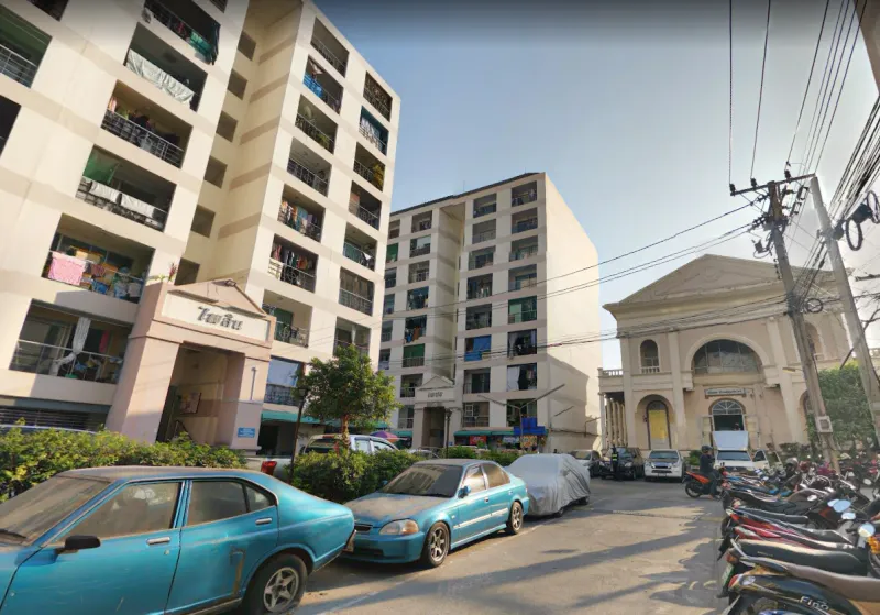 /international/th/plaza-development-33-suan-luang-bangkok-10250-thailand-suan-luang-samut-songkhram-340105125790/