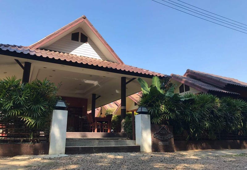 /international/th/jim-guest-house-mahadthai-road-tha-makham-kanchanaburi-71000-thailand-kanchanaburi-changwat-kanchanaburi-340105125031/