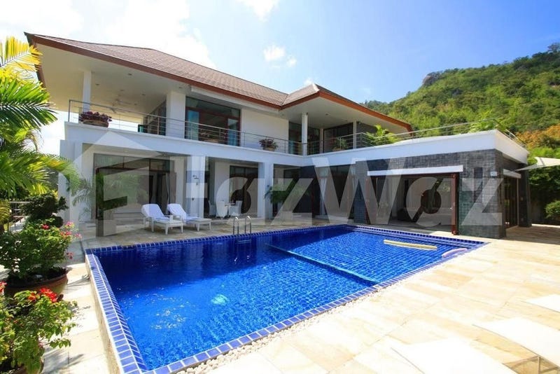 /international/th/soi-muban-phu-montra-hua-hin-nong-kae-hua-hin-prachuap-khiri-khan-77110-tha-nong-kae-prachuap-khiri-khan-340105127815/