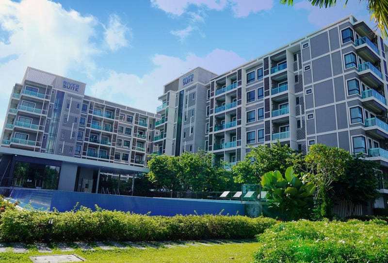 /international/th/grand-river-suite-chanthaburi-chanthanimit-chanthaburi-22000-thailand-chanthaburi-changwat-chanthaburi-340108811347/?lang=fr