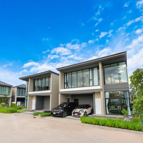 /international/th/28-3-rural-road-3027-kham-yai-ubon-ratchathani-34000-thailand-ubon-ratchathani-changwat-ubon-ratchathani-340107448245/
