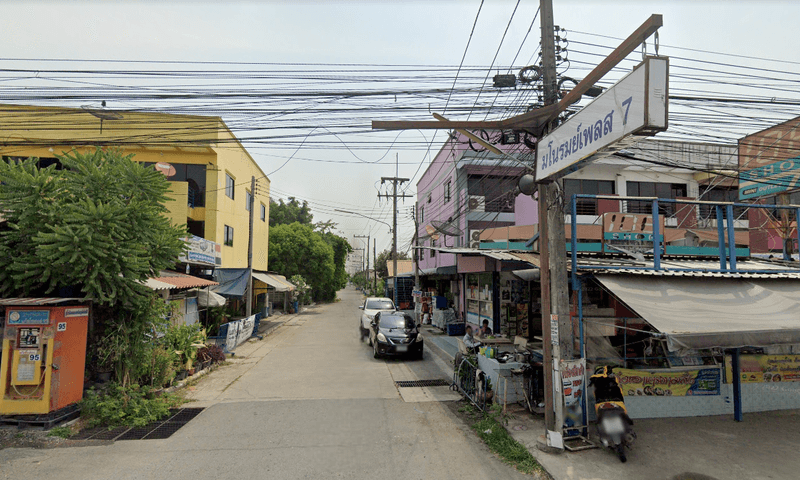 /international/th/rai-cholada-coffee-rural-road-3006-lam-luk-ka-pathum-thani-12150-thailand-lam-luk-ka-pathum-thani-340105151213/