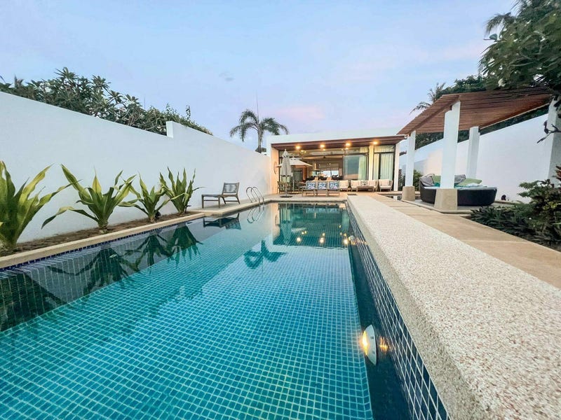 /international/th/akyra-beach-club-phuket-rural-road-3006-khok-kloi-takua-thung-phangnga-82140-thailand-takua-thung-phang-nga-340105128628/
