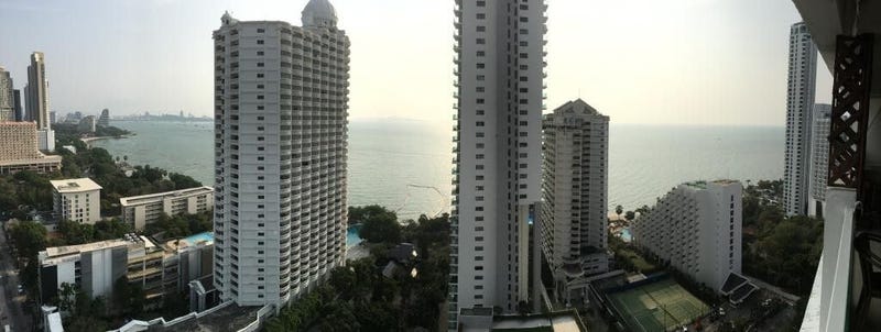 /international/th/naklua-16-na-kluea-pattaya-chon-buri-20150-thailand-pattaya-changwat-chon-buri-340105129186/