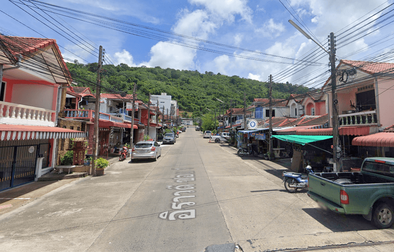 /international/th/123-31-pracha-uthit-road-ratsada-phuket-83000-thailand-phuket-phuket-province-340105126457/