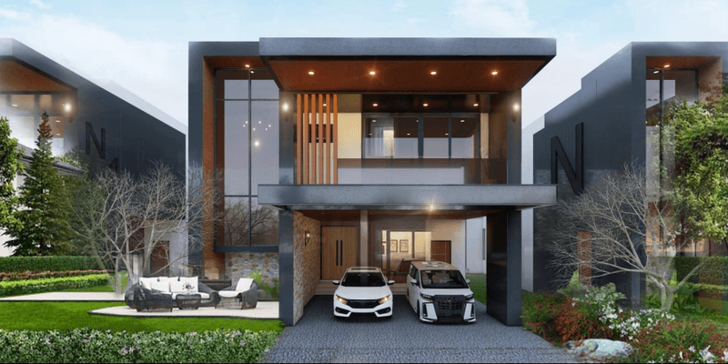 /international/th/106-1-moo-4-maenam-ko-samui-surat-thani-84330-tha-maenam-surat-thani-340105126306/