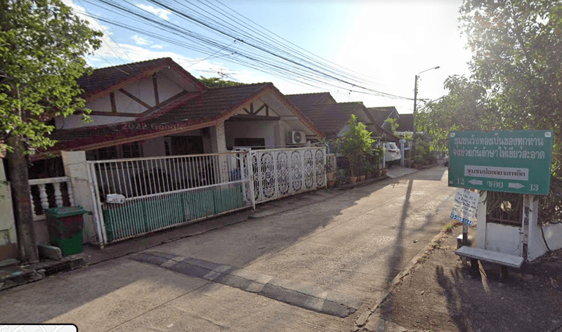 /international/th/khlong-sip-sok-khlong-ban-mai-rd-rd-lak-hok-mueang-pathum-thani-pathum-thani-12000-tha-lak-hok-pathum-thani-340105126633/