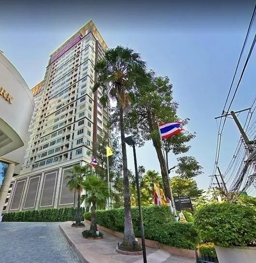 /international/th/the-base-tower-mak-kasan-ratchathewi-bangkok-10400-thailand-ratchathewi-bangkok-340105121914/