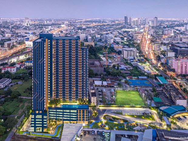 /international/th/1673-phatthanakan-road-suan-luang-bangkok-10250-thailand-suan-luang-samut-songkhram-340106521338/