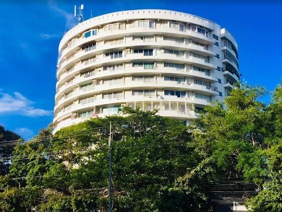/international/th/kankhlong-chonprathan-road-muthi-8-suthep-chiang-mai-50200-thailand-chiang-mai-chiang-mai-340105121530/