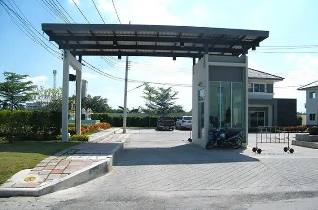 /international/th/muban-c-p-n-ville-bueng-kham-phroi-lam-luk-ka-pathum-thani-12150-thailand-lam-luk-ka-pathum-thani-340105128377/