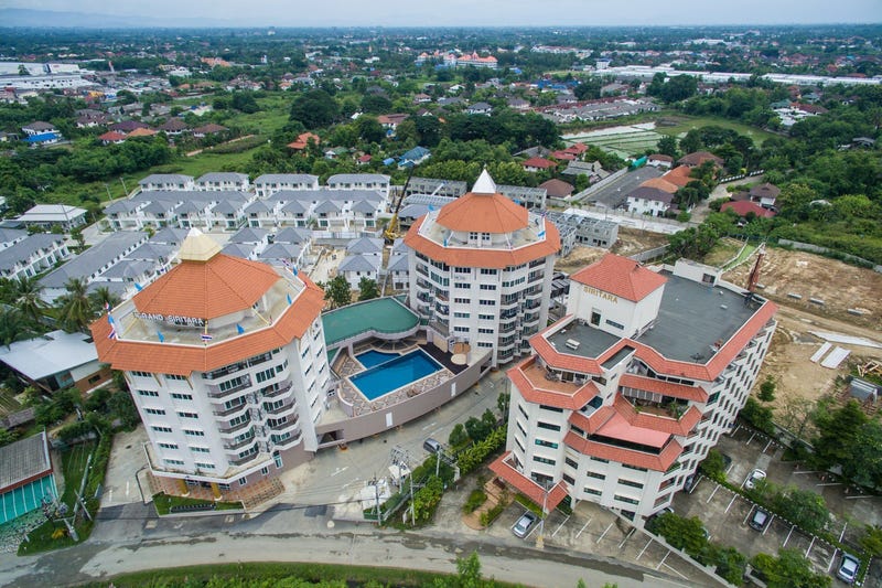 /international/th/195-70-soi-khlong-chonlaprathan-mae-hia-mueang-chiang-mai-chiang-mai-50100-tha-mae-hia-chiang-mai-340106167530/