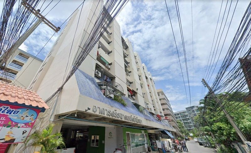 /international/th/sri-thana-condominium-1-suthep-amphoe-mueang-chiang-mai-chiang-mai-province-50200-tha-suthep-chiang-mai-province-340105120660/?lang=th