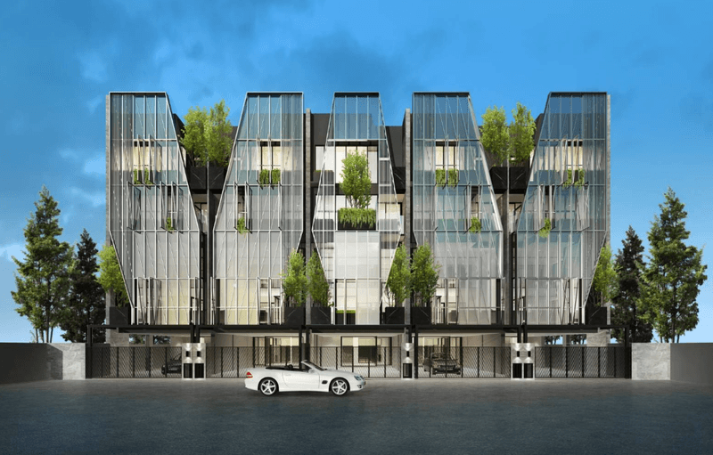 /international/th/cha-paktai-kanchanaphisek-rd-bang-khae-bangkok-10160-tha-bang-khae-bangkok-340105120709/