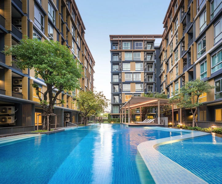 /international/th/soi-chumchon-lok-4-5-6-khlong-toei-bangkok-10110-thailand-khlong-toei-bangkok-340105119878/