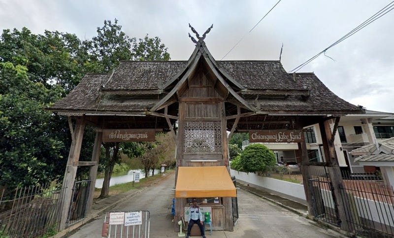 /international/th/45-km-highway-121-suthep-mueang-chiang-mai-chiang-mai-50200-tha-suthep-chiang-mai-340105122586/