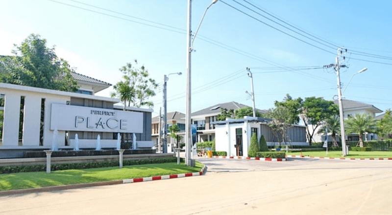 /international/th/lat-krabang-20-3-lat-krabang-bangkok-10520-thailand-lat-krabang-bangkok-340105119429/