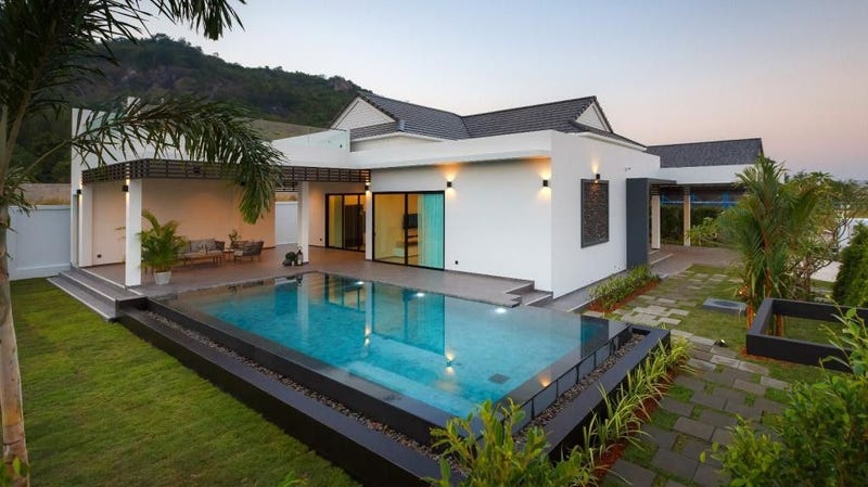 /international/th/77110-hua-hin-prachuap-khiri-khan-tha-n-a-prachuap-khiri-khan-340105121333/