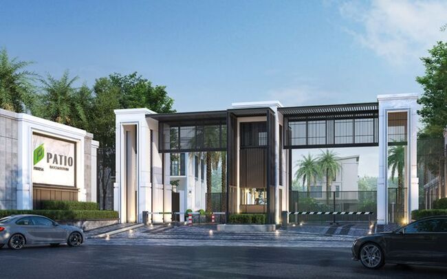 /international/th/4-29-soi-ngamwongwan-23-bang-khen-nonthaburi-11000-thailand-nonthaburi-nonthaburi-340108056487/