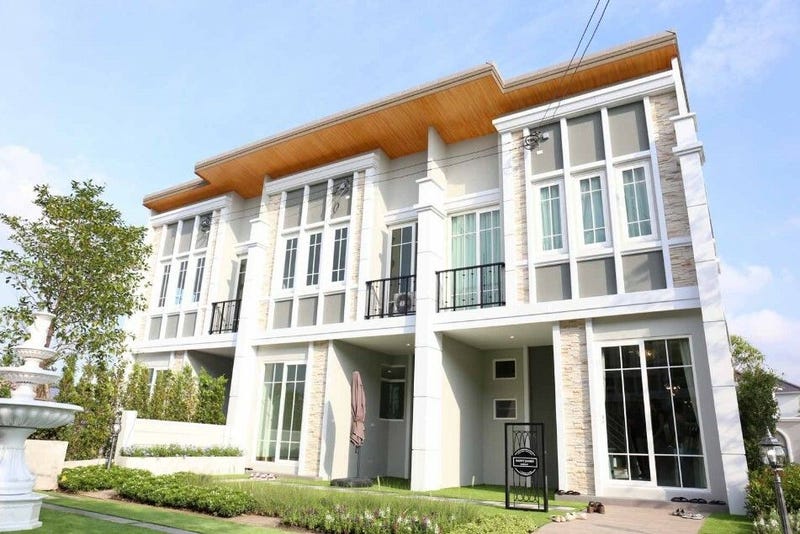 /international/th/59-105-soi-nawamin-42-yaek-27-khlong-kum-bueng-kum-bangkok-10230-thailand-bueng-kum-bangkok-340105121653/