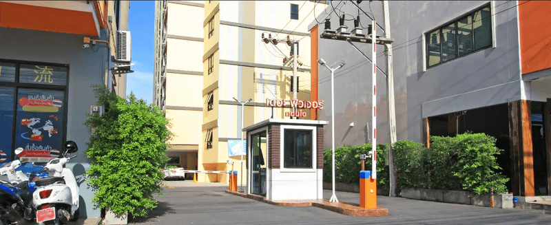 /international/th/the-future-condo-highway-4024-wichit-mueang-phuket-phuket-83000-tha-wichit-phuket-340105125423/