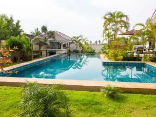 /international/th/thetsaban-12-bang-sare-sattahip-chon-buri-20250-thailand-sattahip-chon-buri-340105127371/