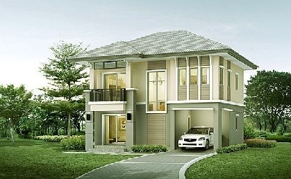 /international/th/55-11-preuksa-village-soi-3-lam-phak-kut-thanyaburi-pathum-thani-12110-thailand-thanyaburi-pathum-thani-340105124559/