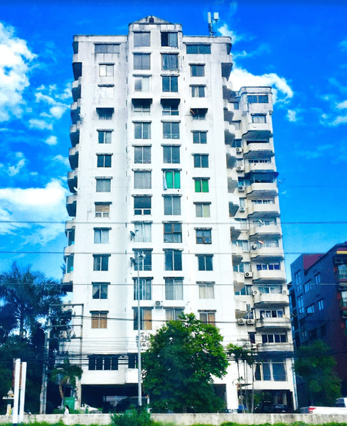 /international/th/58-1-moo-1-chang-phueak-mueang-chiang-mai-chiang-mai-50300-tha-chang-phueak-chiang-mai-340105121755/