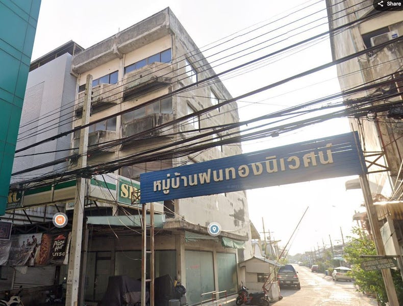 /international/th/siam-inter-communication-fon-thong-soi-1-anusawari-bang-khen-bangkok-10220-thailand-bang-khen-bangkok-340105670887/