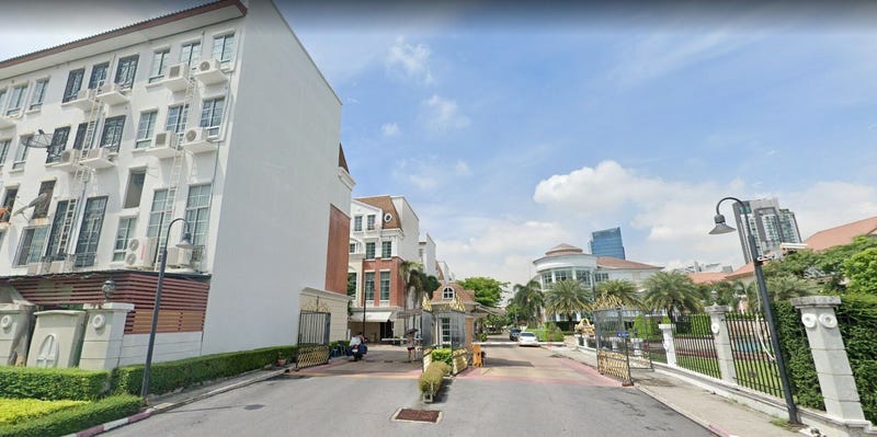 /international/th/116-25-soi-nonsi-10-nonsi-rd-chong-nonsi-yan-nawa-bangkok-10120-tha-chong-nonsi-bangkok-340105122832/