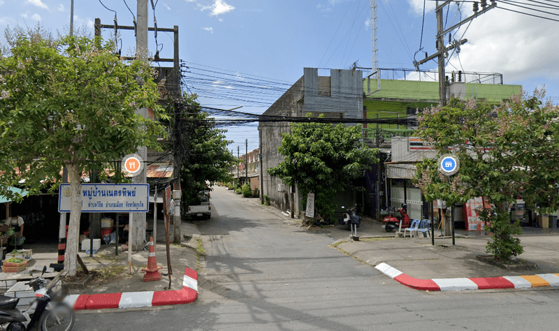 /international/th/23-30-moo-1-ศักติเดช-rd-wichit-mueang-phuket-phuket-83000-tha-wichit-phuket-340105123082/