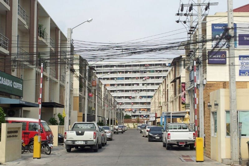 /international/th/burapha-saeng-thong-material-ltd-part-satriwitthaya-2-rd-lat-phrao-bangkok-10230-tha-lat-phrao-bangkok-340106167439/?lang=id