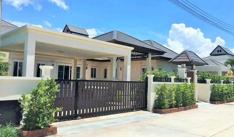 /international/th/77110-hua-hin-prachuap-khiri-khan-tha-n-a-prachuap-khiri-khan-340106167488/