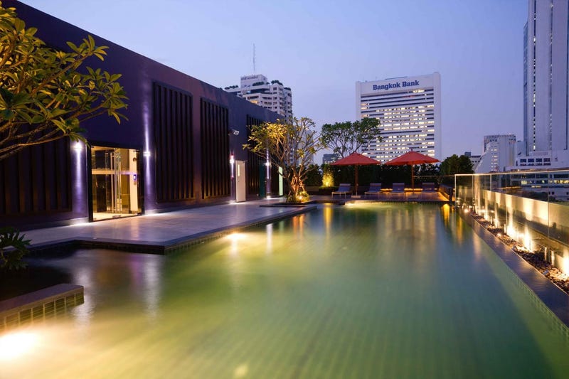 /international/th/collezio-sathon-phiphat-project-41-soi-sathon-8-si-lom-bang-rak-bangkok-10500-tha-si-lom-bangkok-340105121276/