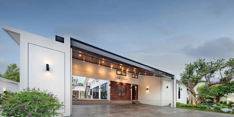 /international/th/soi-muban-chiang-mai-lanna-village-pa-daet-mueang-chiang-mai-chiang-mai-50100-tha-pa-daet-chiang-mai-340105124148/?lang=pt